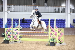 SBM_001184