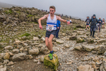 Scafell Pike-139