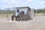 BPP_0048