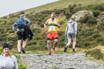 Skiddaw-876