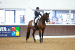 SBM_005290