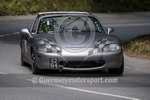 Hillclimb_30-05-2016_Car-92