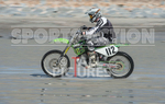 Sandracing_19-04-2014-53
