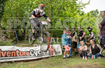 MTB Downhill_05-06-2016-104