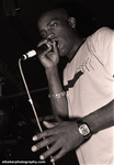 05 rodney-p