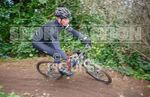 MTB Winter XC Series_Rnd-8-61