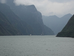 CHINA__0696