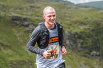 Kentmere-399