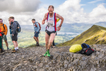 Blencathra-479