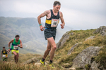 Peris Horseshoe-104