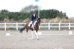 SBM_014447