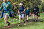 Dovedale Dash-2679