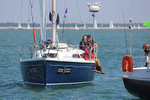 140621 ARTY MISS GBR1445L WT7A2914
