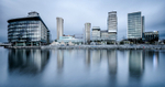 MediaCity UK (1)