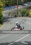 GKMC_Hill Climb_04-06-2012_Kart-48