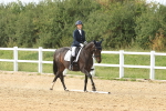 SBM_000537