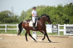 SBM_009657