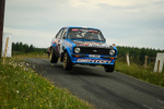Wilton Recycling Donegal Friday Stages-127