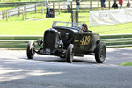 Pete Wilson 29-8-20-215