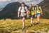 Seat Sandal-600