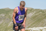 Duddon Long-337