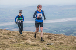 Black Combe-1233