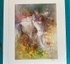 Price 189.00 with frame