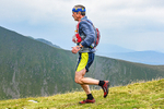 Grisedale Horseshoe-527