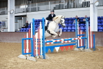SBM_007704