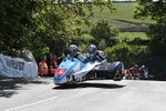 John Holden/ Dan Sayle