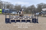 BPP_4280