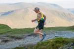Blencathra-639