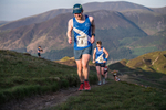Lords Seat-457