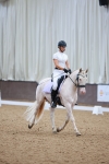 SBM_007573
