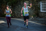 Derwentwater-445