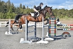 BPP_5636