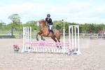 BPP_7343