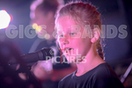 SoPM Summer Gig 2019-173