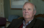 Guy de Moubray