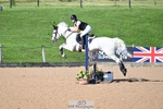260626-180505-00925