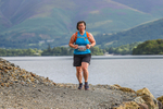 Borrowdale 21K-206