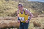 Black Combe-140