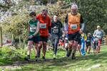 Dovedale Dash-2127