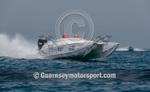 Powerboats_2013_Race-3-124
