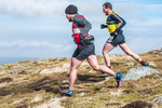 Carrock-227