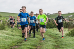 Dovedale Junior-4