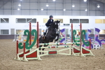 SBM_001448