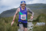 Ingleborough-751