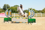 SBM_006284