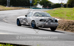 GKMC Hillclimb_02-08-2020_CAR-303